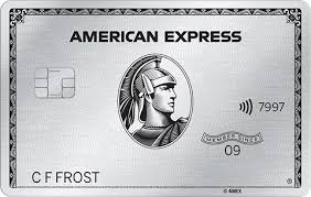 Www xnxvideocodecs com american express 2019 video download 3gp, mp4, hd mp4, and watch www xnxvideocodecs com american smtp.swisse.com american express 2019/2020 india. Credit Card Eligibility Checker American Express Uk