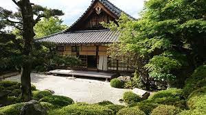 Pin On Sukiya Style Architecture Gardens Around Kyoto