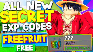 To redeem codes in blox fruits, open up the game. All New Free Secret Exp Codes In Blox Fruits Codes Free Money Blox Fruits Codes Roblox Youtube