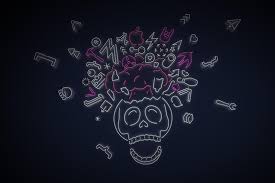 There's a good chance that apple wwdc won't happen in its usual format this year. Apple Opens Wwdc Registration Conference Begins June 3 Zdnet