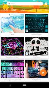Cool android keyboard with gesture typing, predictive text and swype typing! Touchpal Keyboard Pro Type With Ai Assistant Apk Download