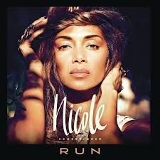 Chief pussycat doll goes solo, breaks the bank. Nicole Scherzinger Net Worth Wiki Bio Songs Age Husband Movies Tattoo Kids Height Parents Nicole Scherzinger Nicole Scherzinger Run Amanda Bynes