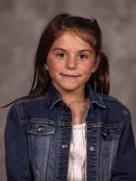 February Academic Booster Club students announced