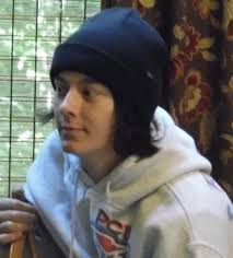 Andrew Scott Howell Obituary July 16, 2022