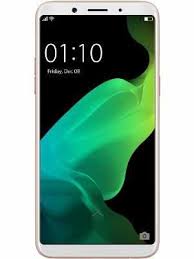 Compare oppo f5 prices from various stores. Compare Oppo F5 Youth Vs Oppo F5 Price Specs Review Gadgets Now