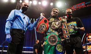 Brian carlos castaño, charlo vs. Vnogfgjtnxcskm