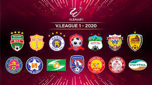 Hagl bứt tốc tiến vào top 5,tp.hcm ngược dòng khó tin.tin hot 24h thể thao là kênh tổng hợp các video giải trí và bóng đá hay nhất và hot nhất. Bxh Bong Ä'a Ls V League Má»›i Nháº¥t Hagl Vao Top 3 Vnreview Tin Má»›i Nháº¥t