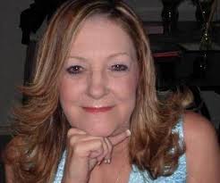 Search Angel Hall Of Fame