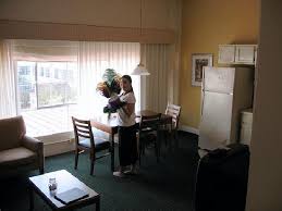 Maybe you would like to learn more about one of these? Kitchen In 2 Bedroom Suite Picture Of Sonesta Es Suites New Orleans Convention Center Tripadvisor