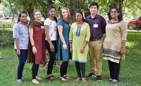 Celecom malaysia is a mobile telecommunication (cell phone) company in malaysia. Sri Ramachandra Medical College And Research Institute Nri Gallery