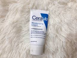 Kontakta iman abdul rahim, 18 år, malmö. Cerave Moisturizing Cream Review Iman Abdul Rahim