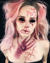 Lisa Cales (nurselisab1981)