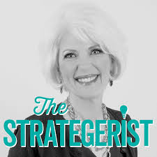 Episode 24: Jan Langbein— CEO of Genesis Women's Shelter and Support