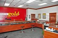 Cash For Gold and Silver in Lancaster | Buckeye Gold, Coin & Jewelry