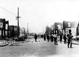 It is named for francis marion, a brigadier general from south carolina in the american revolutionary war. Lynchings Hangings Of America Page 3 Legends Of America