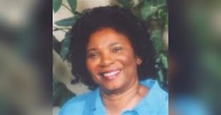 Mrs. Edna L. Willis Obituary