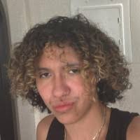 20+ "Kaleb Castro" profiles