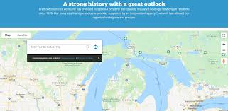 Fremont Auto Insurance Review 2020