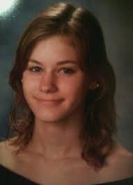 Valerie Kropf's Instagram, Twitter & Facebook