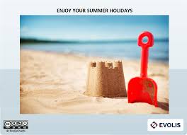 Des milliers de nouvelles images de grande qualité ajoutées chaque jour. Enjoy Your Summer Holidays