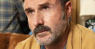 Netflix's Bright got 11 million views during its first weekend