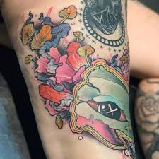 We did not find results for: Flip Shades Watermelon Tattoo