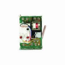 Check spelling or type a new query. Honeywell L8124a1049 U Triple Aquastat Relay 130 To 240 Deg F 10 Deg F Fixed High Limit 10 To 25 Deg F Adjustable Low Limit Differential Vertical Mount Domestic First Supply