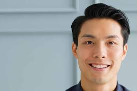 Franklin, TN November 2022 by City Lifestyle