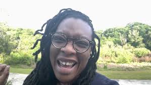 Nequosha Anderson Testimonial SFBG