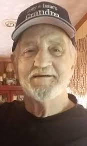 Rodney Harold Walls Sr., 78, of Hanover departed this life Sunday, February  19, 2017, from the Cornerstone Hospital of Huntington, WV. Born July 31,  1938, at Leatherwood, he was the son of