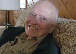 James Kramer Obituary (2022)