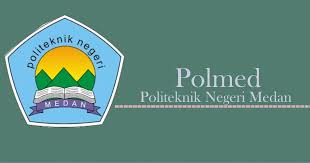 Agustus 26, 2020september 3, 2020tinggalkan komentar pada 5 jurusan kuliah ipa yang jarang diminati namun berprospek cerah. Pendaftaran Online Mahasiswa Baru Polmed T A 2021 2022 Pendaftaran Mahasiswa