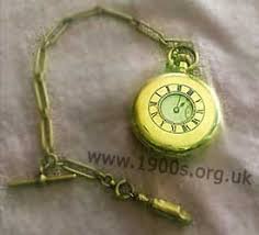 Most relevant best selling latest uploads. Pocket Watches In Victorian And Edwardian Times
