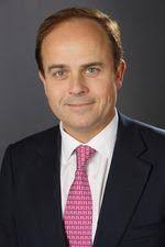 Acne Can Increase the Risk for Depression- The New York Times : Heights  Dermatology and Laser: Dermatologists