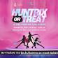 HUNTRIX OR TREAT: A Halloween Fan Event event image