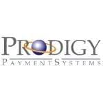 Check spelling or type a new query. Prodigy Payment Systems Review Expert User Reviews