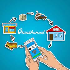 8 Tips For Running A Successful Online Business