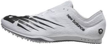 Triple Jump Track Field Shoes Save 49 10 Models Runrepeat