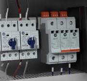 140MP MPCB | Rockwell Automation | US