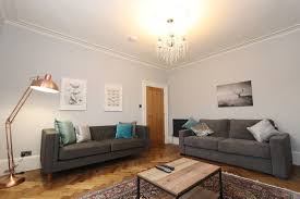 Turn light switches on and off, scan for mold, often found in kitchens and bathrooms, and test the water pressure. Dollar Apartments Luxury 2 Bedroom 2 Bathroom Apartments For Rent In Clackmannanshire Scotland United Kingdom