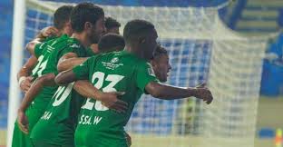 الزمالك يقدم شكوى لـ كاف بسبب أحداث مباراة الترجي والمولودية. Ø´Ø¨Ø§Ø¨ Ø§Ù„Ø£Ù‡Ù„ÙŠ ÙŠØ­Ø³Ù… Ø§Ù„Ø¯ÙŠØ±Ø¨ÙŠ Ø¨Ø§Ù„ÙÙˆØ² Ø¹Ù„Ù‰ Ø§Ù„Ù†ØµØ± ÙÙŠ ÙƒØ£Ø³ Ø§Ù„Ø®Ù„ÙŠØ¬ Ø§Ù„Ø¹Ø±Ø¨ÙŠ