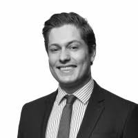 80+ "Mcevans" profiles