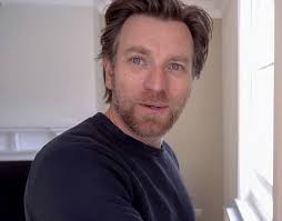 Pin de Carson Riley en Ewan <3