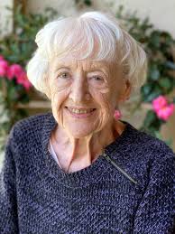 Norma Killian's Instagram, Twitter & Facebook