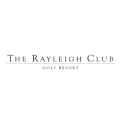 The Rayleigh Club