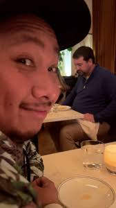 A day early and a day late! Cheers to my incredible fiancé’s Birthday!!!  Thank you to the team @costacuisine and @vpetrillo for the most incredible  Birthday dinner and to @sammycav & @jb_mtnguide for ...