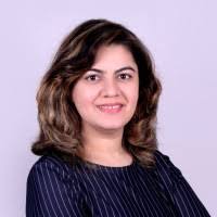 600+ "Neha ......)" profiles