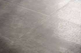 The company has one location. On Square Emilceramica