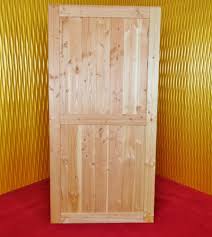 Sichtschutz Douglasie 179x89x3 5cm Osmo Douglasie Douglasie Holz Sichtschutz