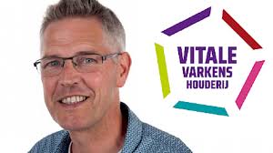 POV: definitief één varkensgeluid